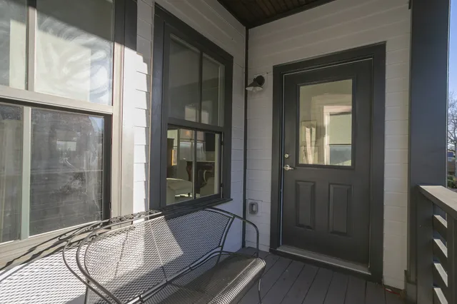 $3,500 | 607 Centerpoint Lane, Nashville, TN 37209