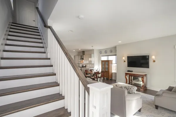 $3,300 | 607 Centerpoint Lane, Nashville, TN 37209