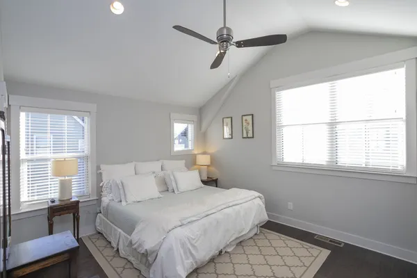 $3,300 | 607 Centerpoint Lane, Nashville, TN 37209