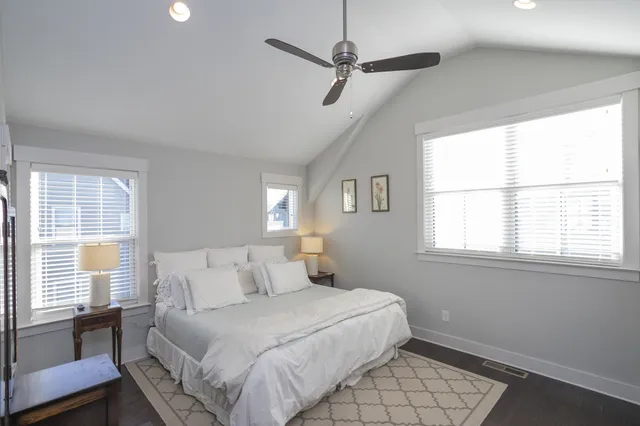 $3,500 | 607 Centerpoint Lane, Nashville, TN 37209