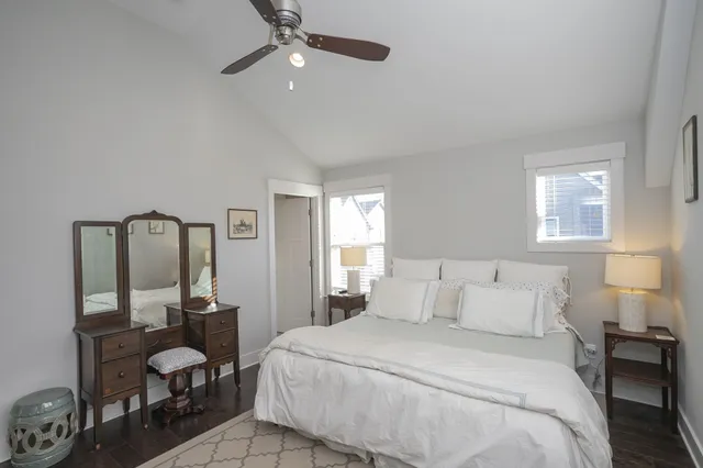 $3,500 | 607 Centerpoint Lane, Nashville, TN 37209