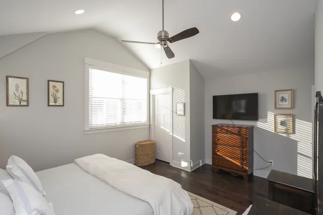 $3,500 | 607 Centerpoint Lane, Nashville, TN 37209