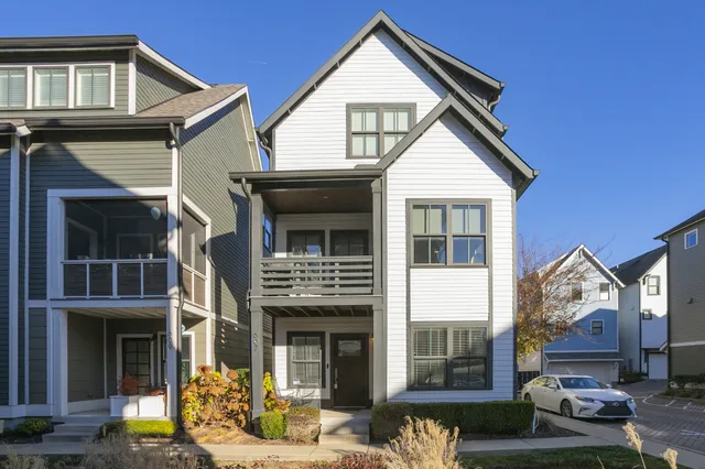 $3,500 | 607 Centerpoint Lane, Nashville, TN 37209