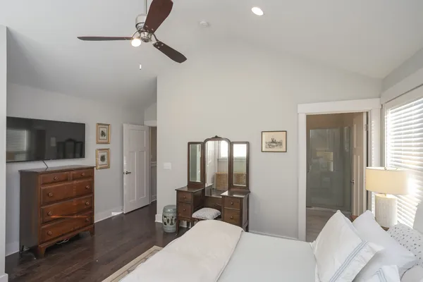 $3,300 | 607 Centerpoint Lane, Nashville, TN 37209