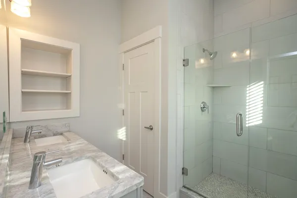 $3,300 | 607 Centerpoint Lane, Nashville, TN 37209