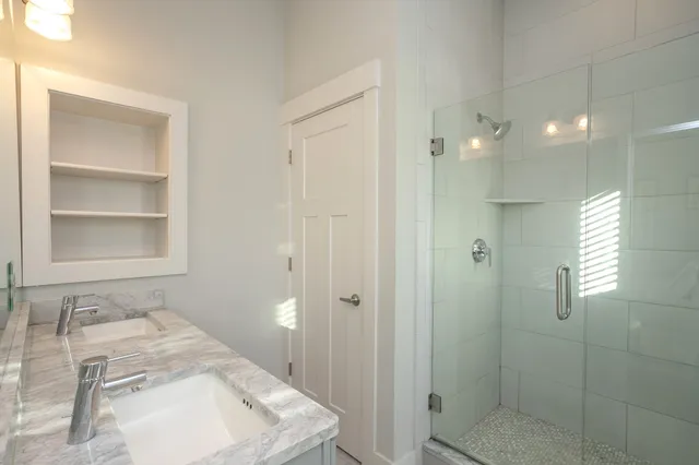 $3,500 | 607 Centerpoint Lane, Nashville, TN 37209