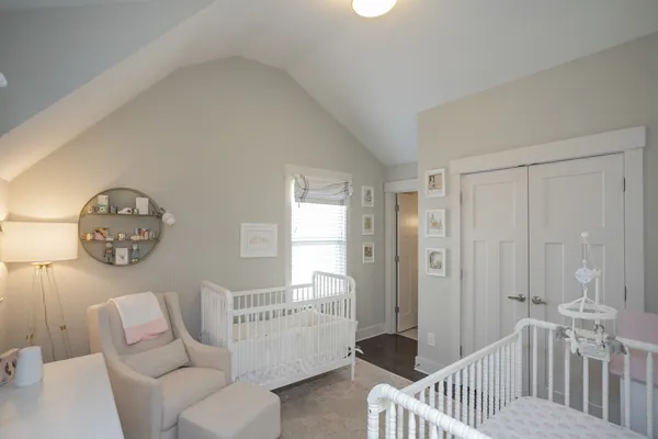 $3,300 | 607 Centerpoint Lane, Nashville, TN 37209