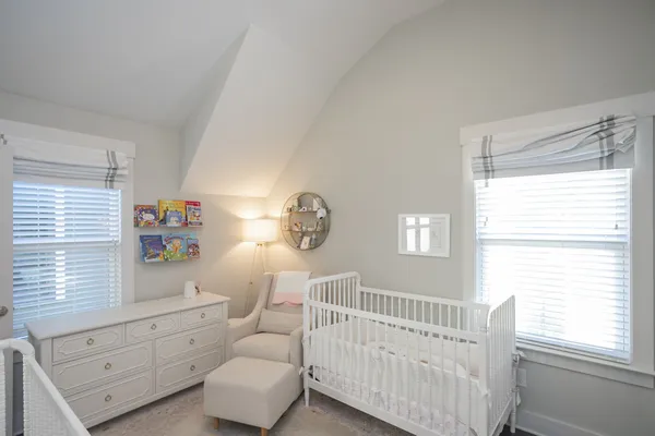 $3,300 | 607 Centerpoint Lane, Nashville, TN 37209