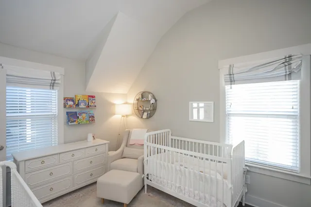 $3,500 | 607 Centerpoint Lane, Nashville, TN 37209