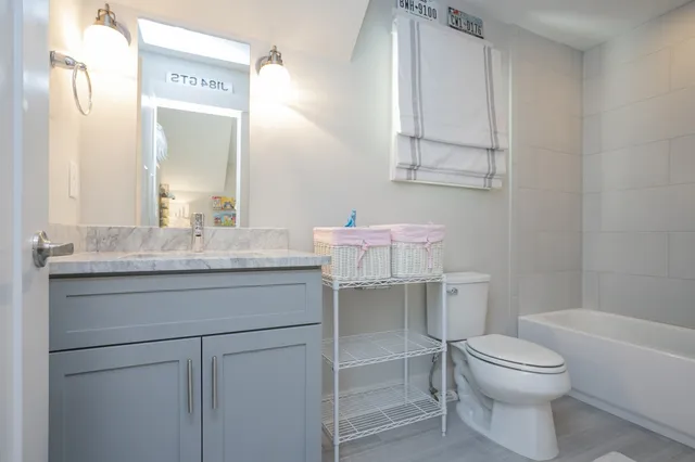 $3,500 | 607 Centerpoint Lane, Nashville, TN 37209