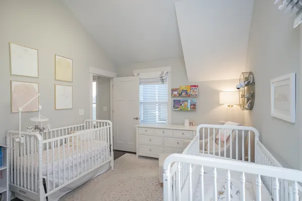 $3,300 | 607 Centerpoint Lane, Nashville, TN 37209