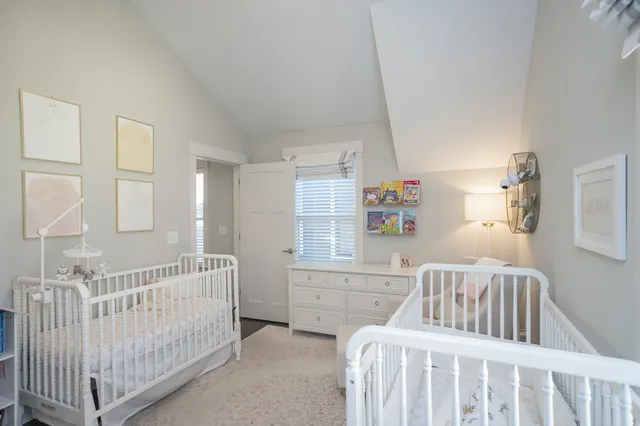 $3,500 | 607 Centerpoint Lane, Nashville, TN 37209