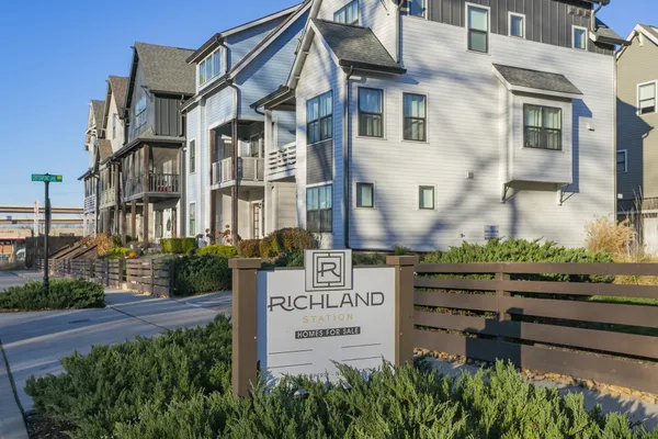 $3,300 | 607 Centerpoint Lane, Nashville, TN 37209