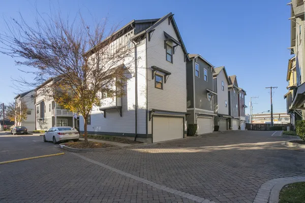 $3,300 | 607 Centerpoint Lane, Nashville, TN 37209