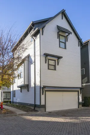 $3,300 | 607 Centerpoint Lane, Nashville, TN 37209