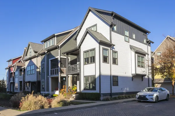 $3,300 | 607 Centerpoint Lane, Nashville, TN 37209