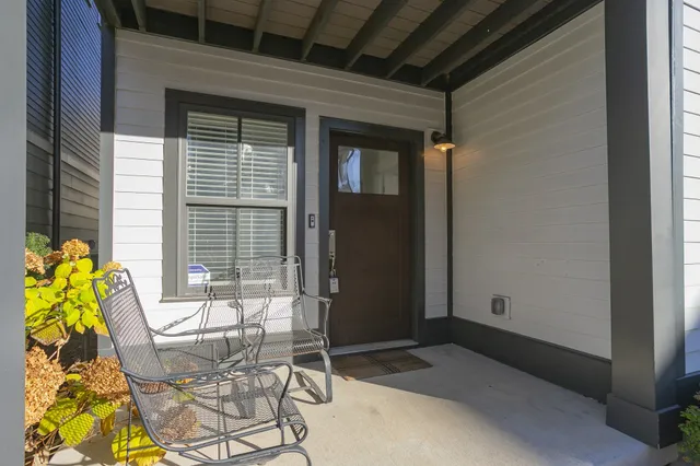 $3,500 | 607 Centerpoint Lane, Nashville, TN 37209