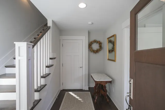 $3,500 | 607 Centerpoint Lane, Nashville, TN 37209