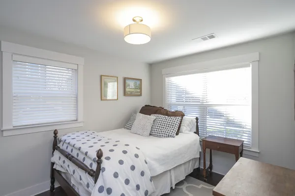 $3,300 | 607 Centerpoint Lane, Nashville, TN 37209