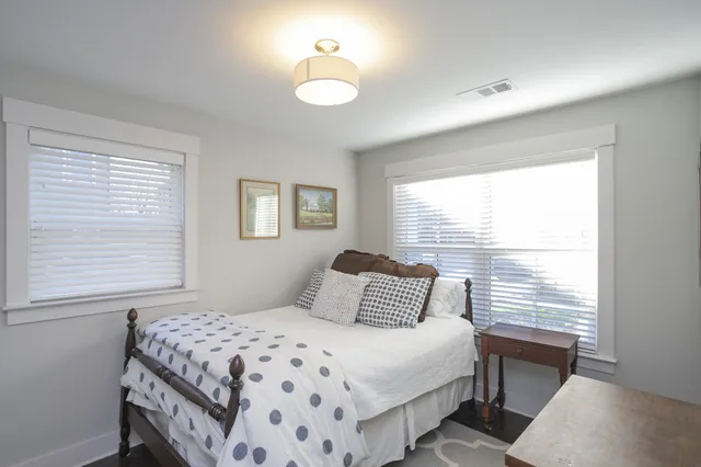 $3,500 | 607 Centerpoint Lane, Nashville, TN 37209