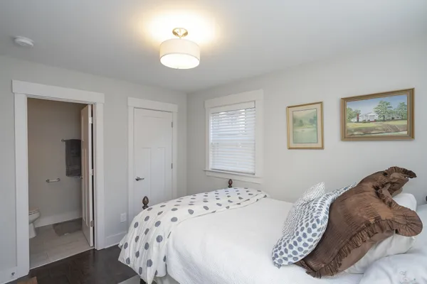 $3,300 | 607 Centerpoint Lane, Nashville, TN 37209