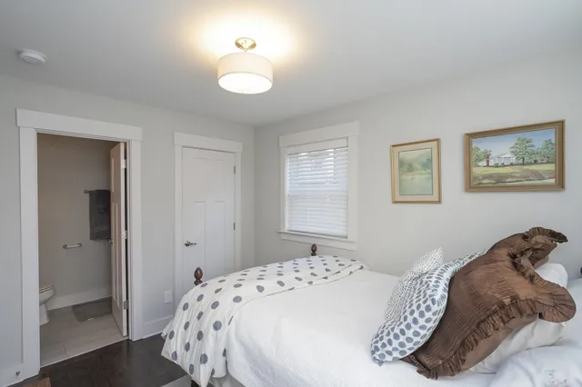 $3,500 | 607 Centerpoint Lane, Nashville, TN 37209