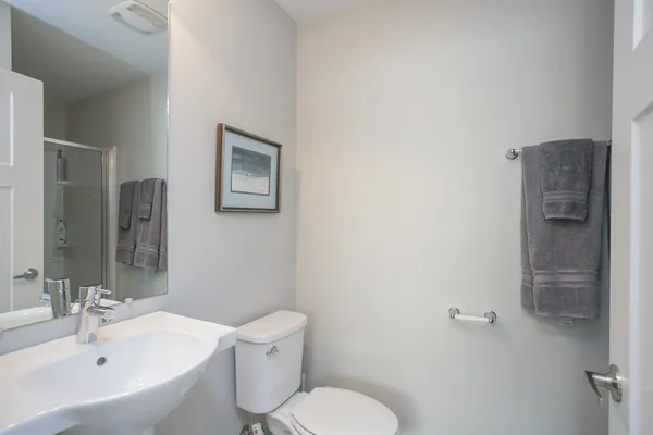 $3,300 | 607 Centerpoint Lane, Nashville, TN 37209