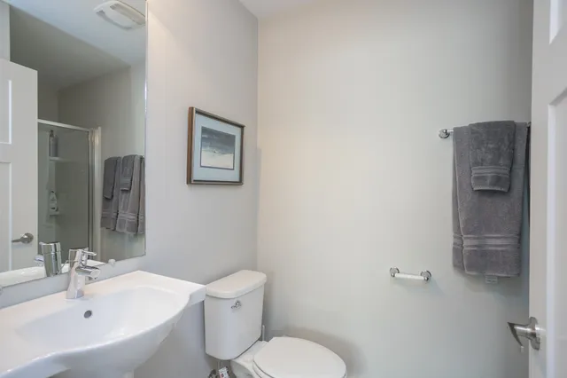 $3,500 | 607 Centerpoint Lane, Nashville, TN 37209