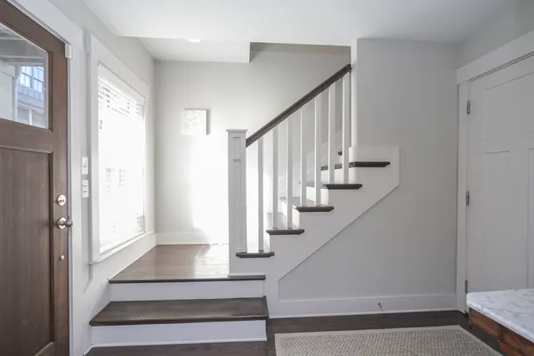 $3,300 | 607 Centerpoint Lane, Nashville, TN 37209