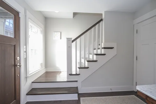 $3,500 | 607 Centerpoint Lane, Nashville, TN 37209