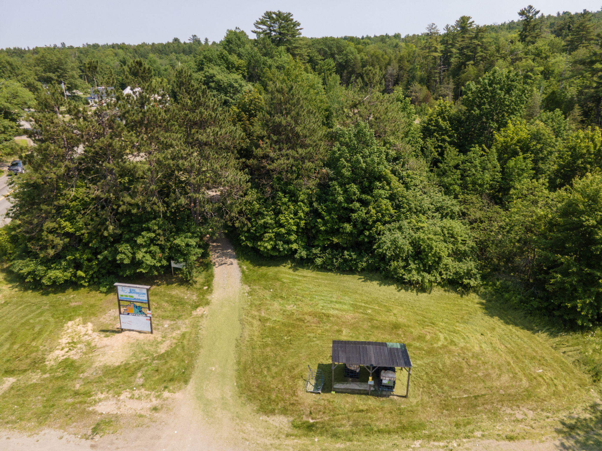 5-web-or-mls-4-DJI_0327