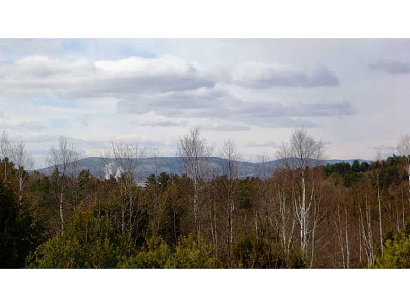 200 Warren Hill Road Jay, ME 04239 - Photo 2 of 35 View. What lifts the spirit like a...