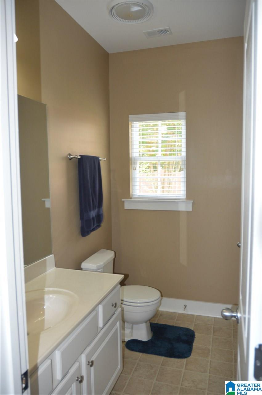 113 Chesser Lane Chelsea, AL 35043 - Photo 12 of 18
