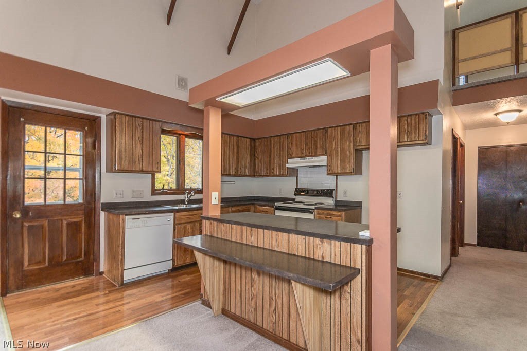 9821 Johnnycake Ridge Road Mentor, OH 44060 - Photo 7 of 28 Gallery Image 7