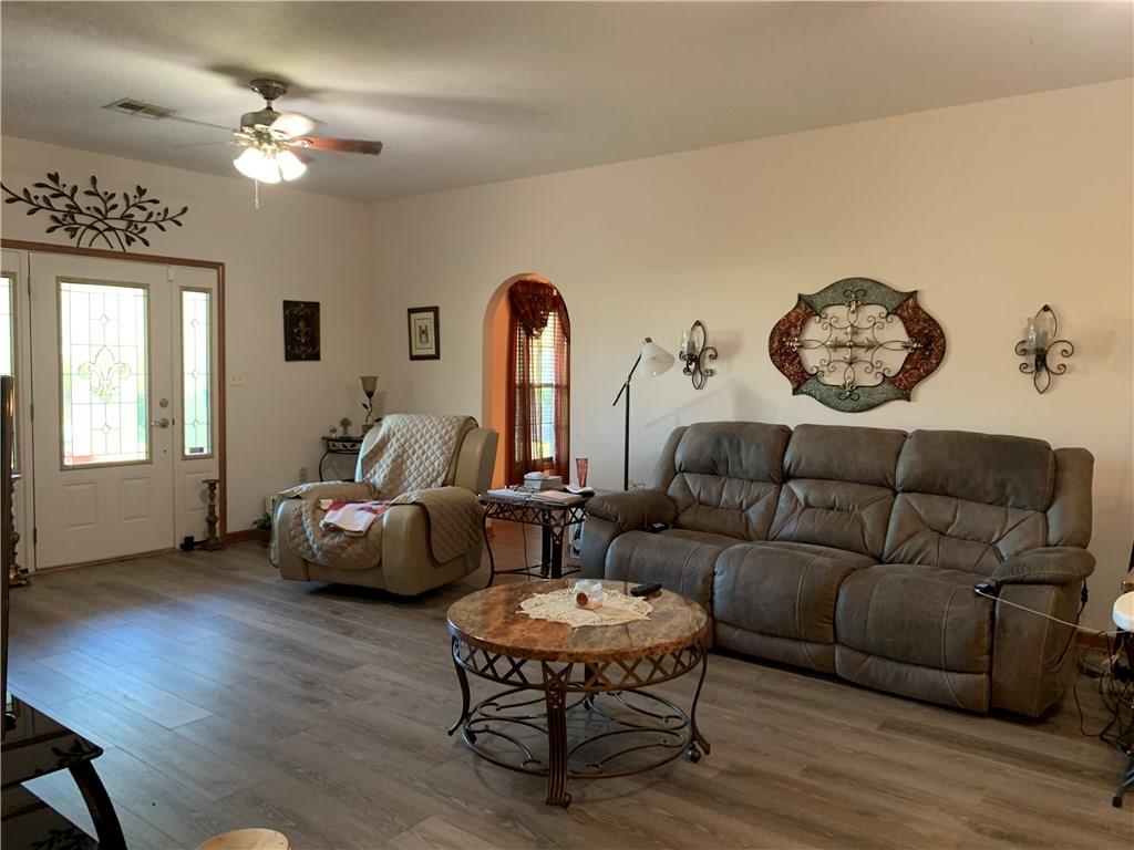 1901 Traxler Road Lake Charles, LA 70611 - Photo 5 of 13 Gallery Image 5