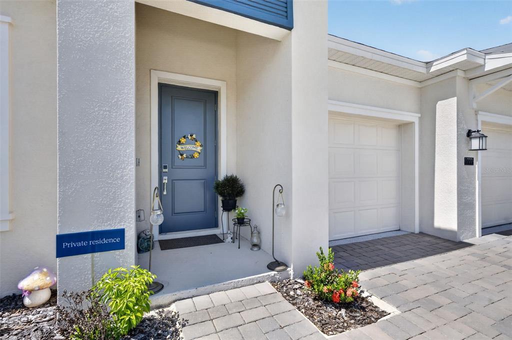 1777 Rider Rain Lane Apopka, FL 32703 - Photo 4 of 55