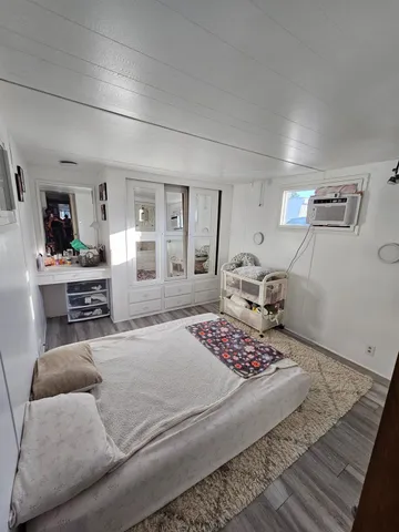 $104,000 | 6 Hanford Avenue, Concord, CA 94518