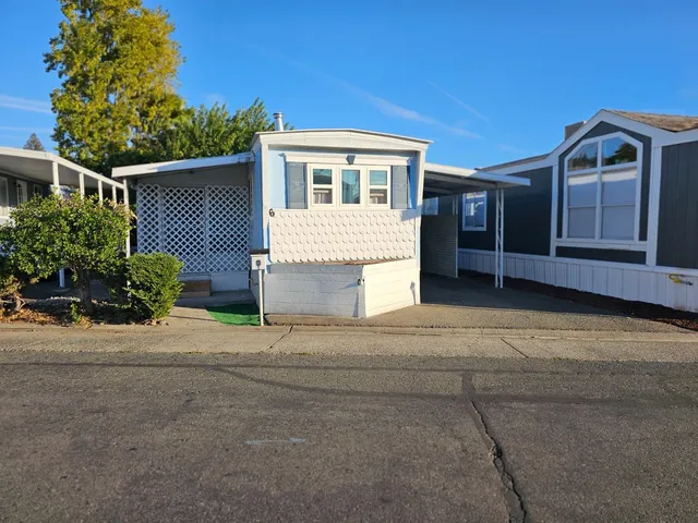 $104,000 | 6 Hanford Avenue, Concord, CA 94518