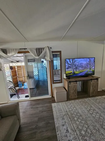 $104,000 | 6 Hanford Avenue, Concord, CA 94518