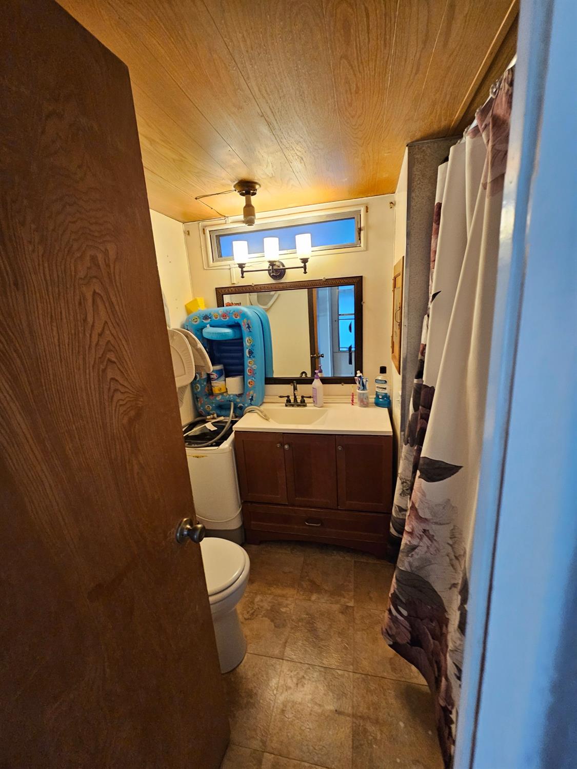 6 Hanford Avenue Concord, CA 94518 - Photo 6 of 10 a room with furniture a rug and a window