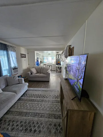 $104,000 | 6 Hanford Avenue, Concord, CA 94518