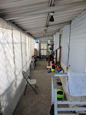 $104,000 | 6 Hanford Avenue, Concord, CA 94518