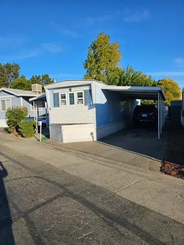 $104,000 | 6 Hanford Avenue, Concord, CA 94518