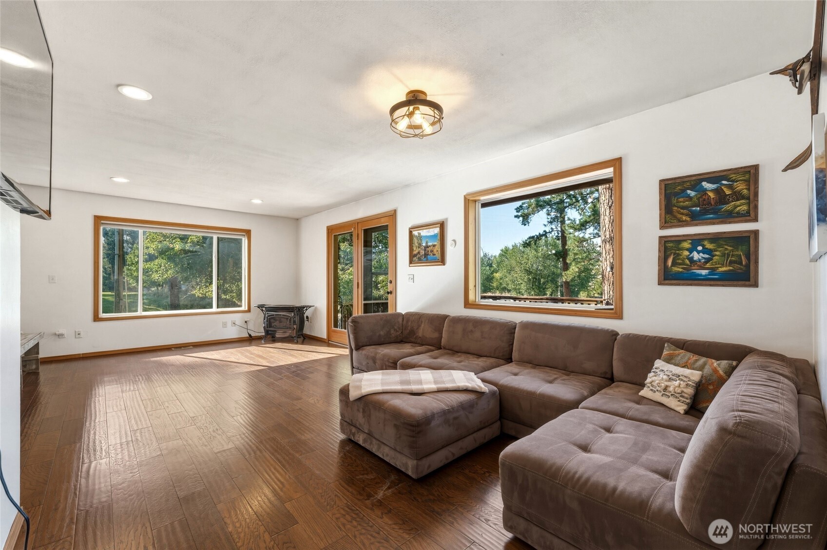106 Wolf Ridge Lane Dayton, WA 99328 - Photo 19 of 40 Gallery Image 19