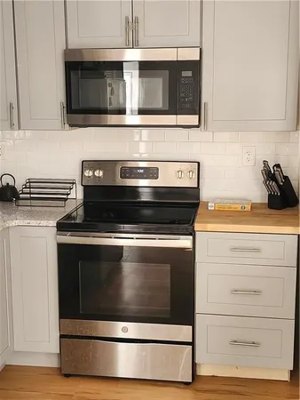 $489,999 | 4931 Kincaid Street, Pittsburgh, PA 15224