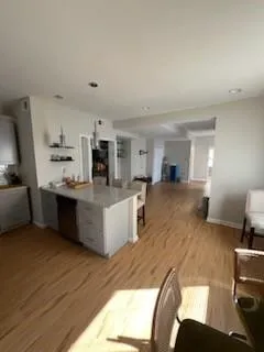 $489,999 | 4931 Kincaid Street, Pittsburgh, PA 15224