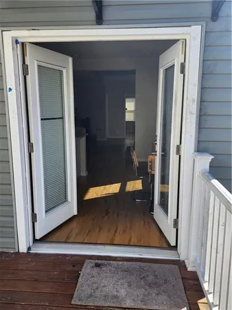 $489,999 | 4931 Kincaid Street, Pittsburgh, PA 15224