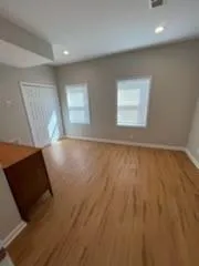 $489,999 | 4931 Kincaid Street, Pittsburgh, PA 15224