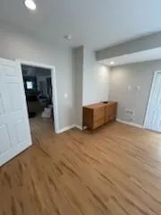 $489,999 | 4931 Kincaid Street, Pittsburgh, PA 15224