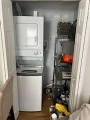 $489,999 | 4931 Kincaid Street, Pittsburgh, PA 15224